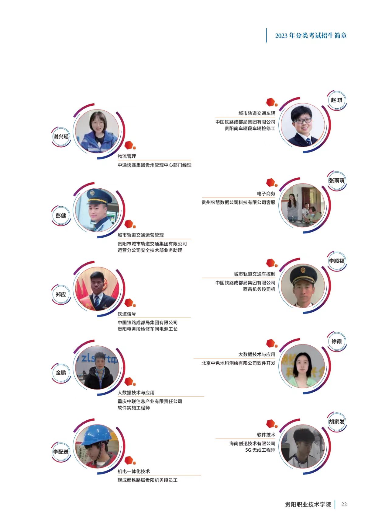 微信图片_20230315171430.jpg 微信图片_20230315171430.jpg