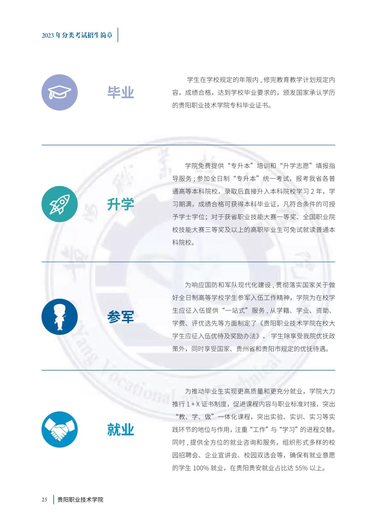 微信图片_20230315171441.jpg 微信图片_20230315171441.jpg