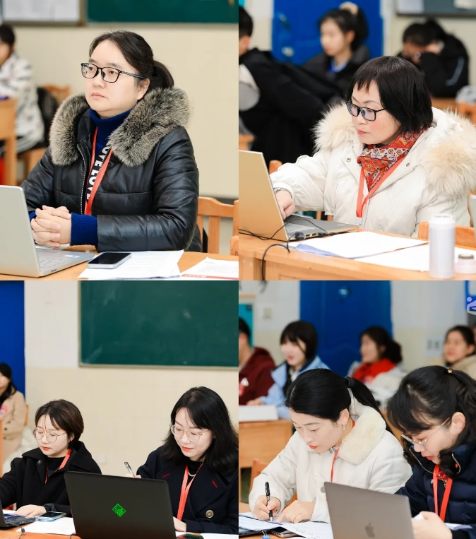 微信截图_20250110135944.png 微信截图_20250110135944.png