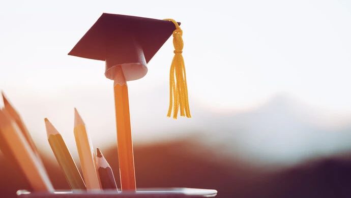 微信图片_20250227161000.jpg 微信图片_20250227161000.jpg