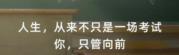 640 (1).png 640 (1).png