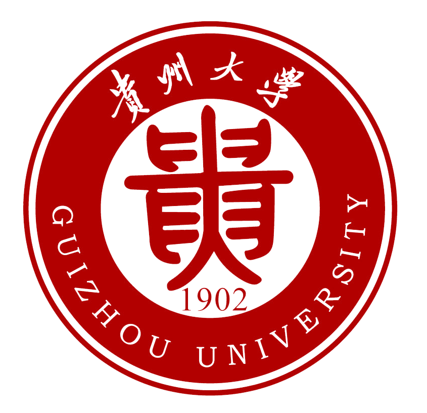 2024贵州大学考研分数线 2024贵州大学考研分数线