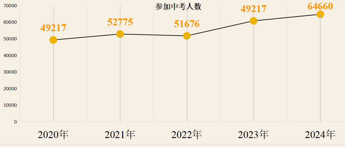 微信图片_20250318164059.png
