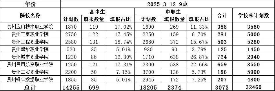 微信图片_20250318164533.jpg 微信图片_20250318164533.jpg