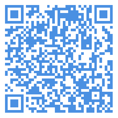 微信图片_20250318165259.png 微信图片_20250318165259.png