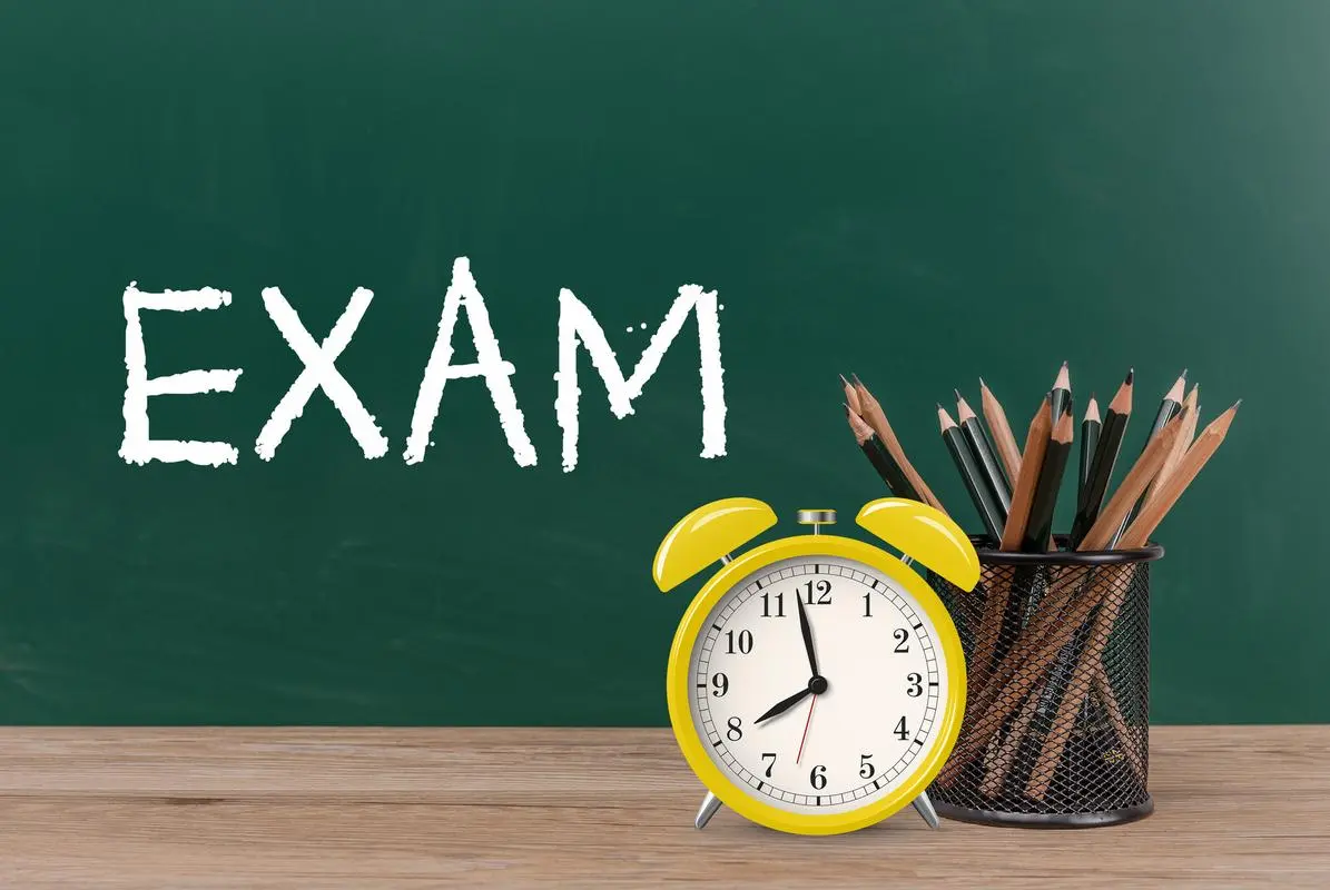 微信图片_20250320103916.png 微信图片_20250320103916.png