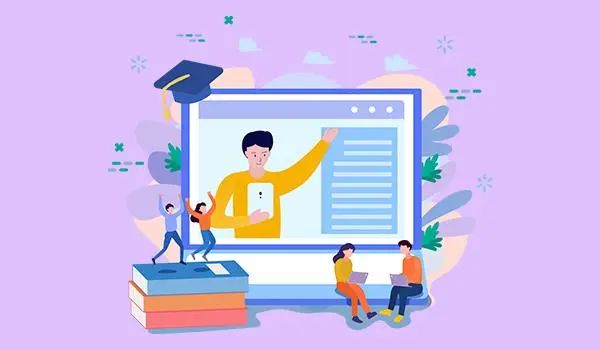 微信图片_20250320103924.jpg 微信图片_20250320103924.jpg