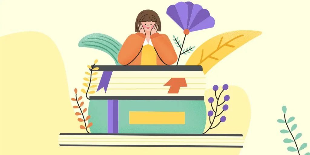 微信图片_20250320103926.jpg 微信图片_20250320103926.jpg