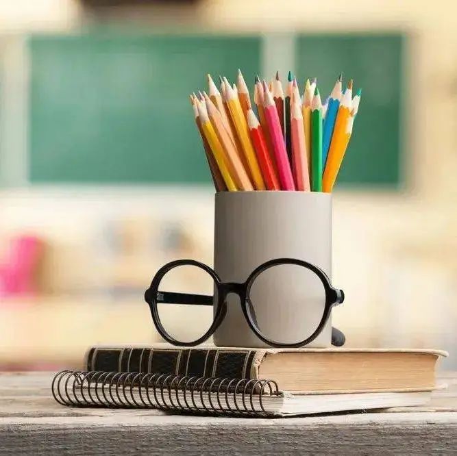 微信图片_20250320103928.jpg 微信图片_20250320103928.jpg