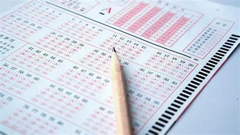 微信图片_20250320103933.jpg 微信图片_20250320103933.jpg