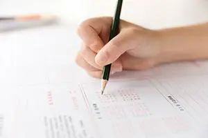 微信图片_20250320103935.jpg 微信图片_20250320103935.jpg