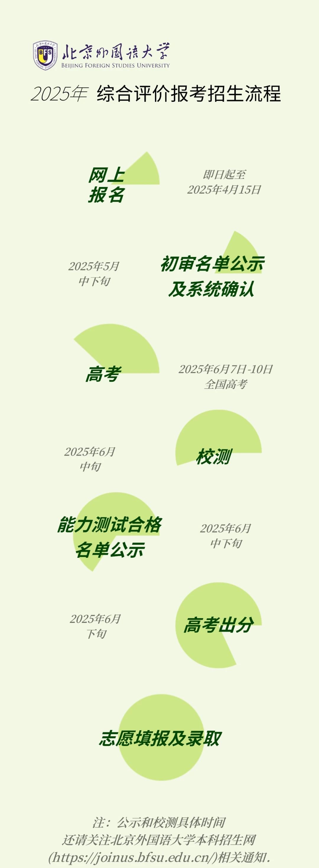 微信图片_20250327102447.jpg 微信图片_20250327102447.jpg