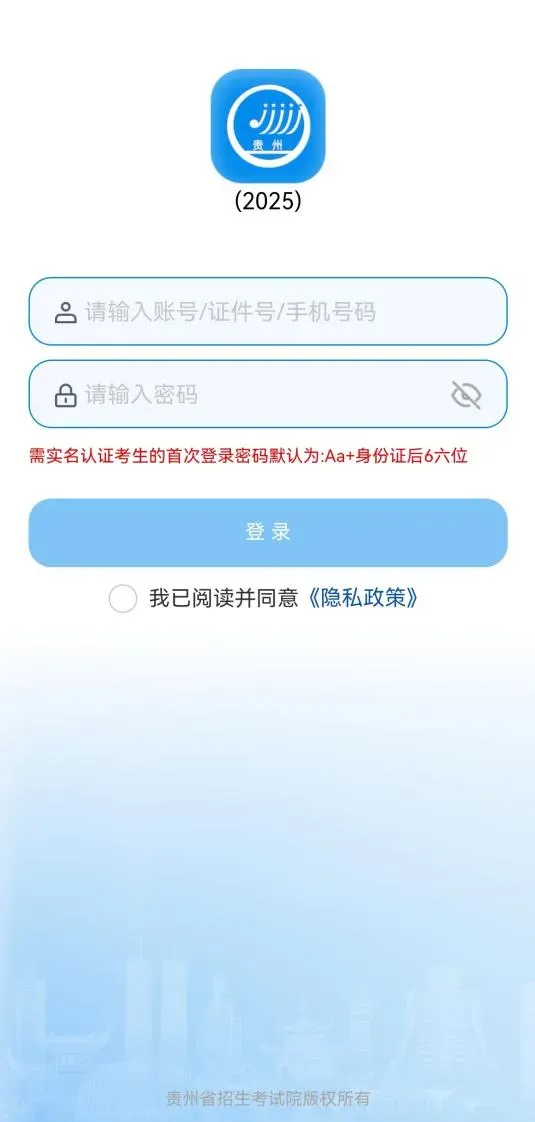 111111.png 111111.png