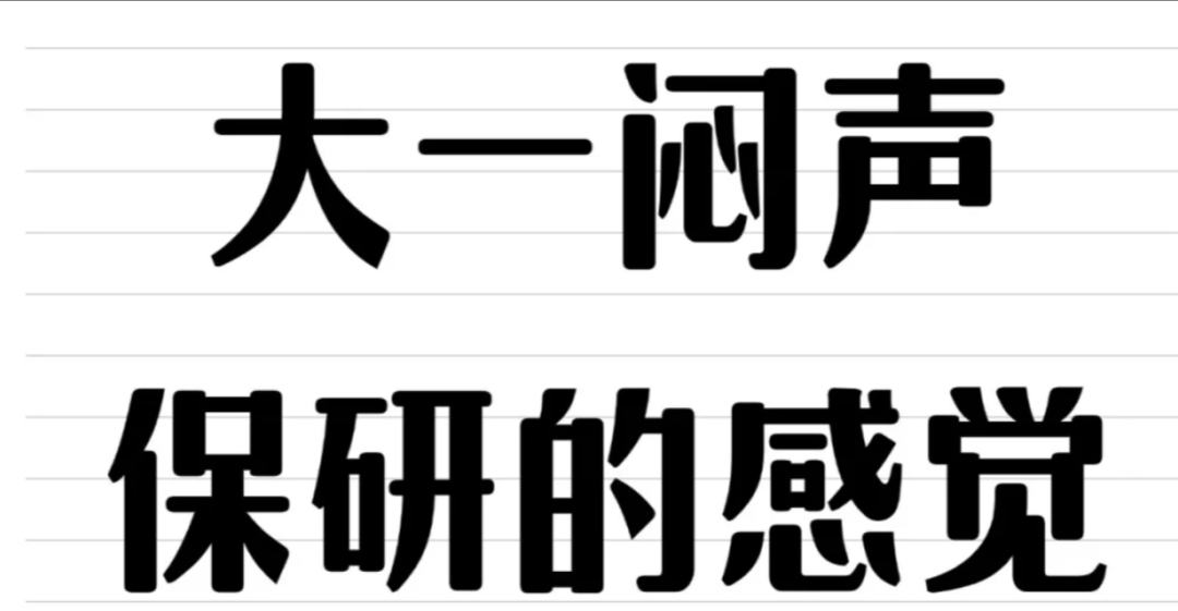 640 (2).png 640 (2).png