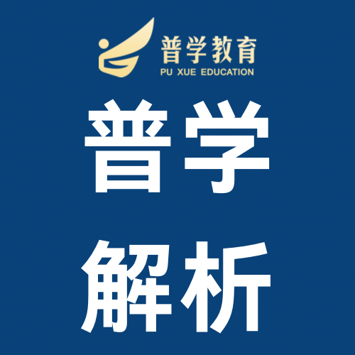 公众号3.png
